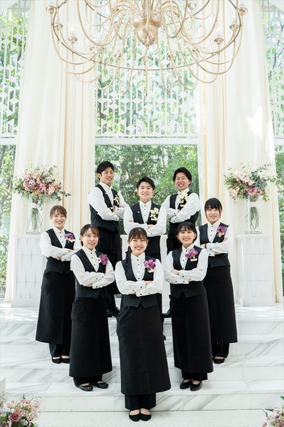 PJ�����2022 (6)