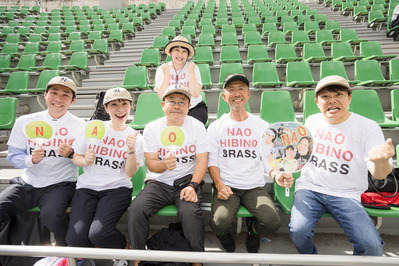 木下オープン (7)