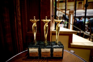 �����֥� (60)