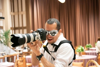 ��AHPJ�פ� (2)