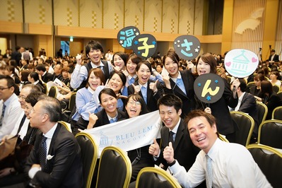 GWA2019 (11)