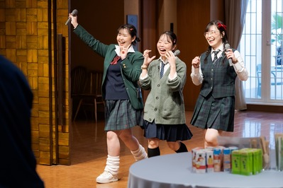 PJ祭り静岡 (5)
