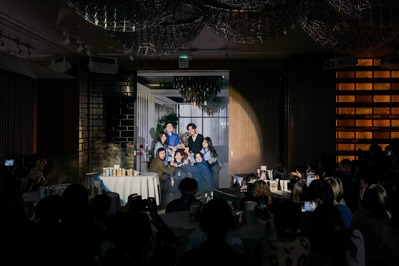 PJ2025関西 (7)