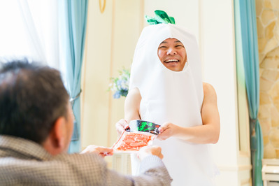 blog0057