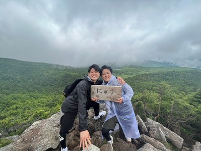 �л�����Ⱦ (13)_R