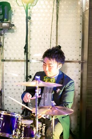 笹井・田中W (89)