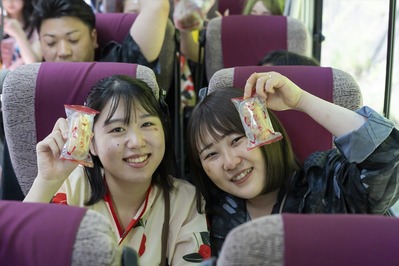 旅行千葉2024 (44)