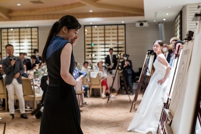 BDS�쥻�ץ���� (32)