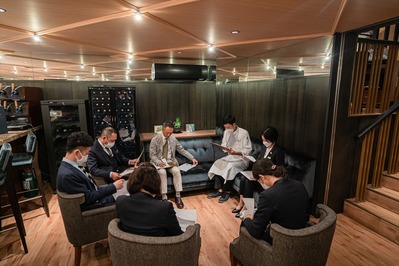 PJ�����2022 (86)