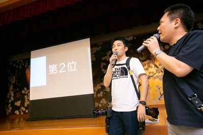 1日目後半 (36)