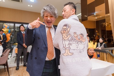 0122�ѡ��ƥ� (18)