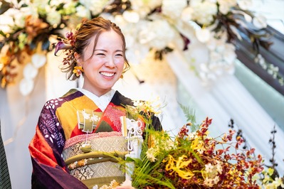 �椦�������W (60)a