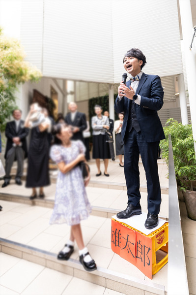 �椦�������W (35)