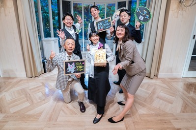 PJ�����2022 (137)