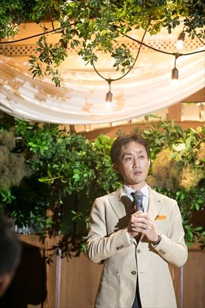 �����֥� (125)