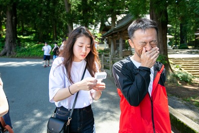 3日目 (41)
