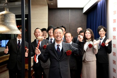 0650 - ���ԡ�