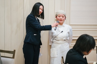 CN��²�ǥ��ʡ� (20)