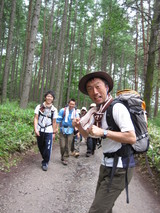 ���������Ԥ���