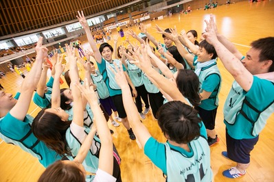 運動会0114