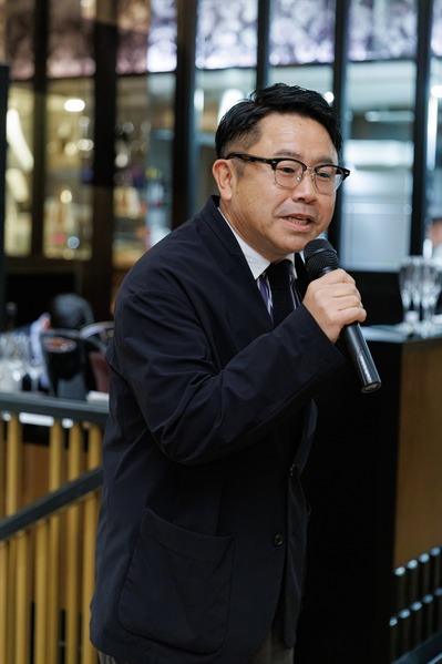 1203�饸�� (35)