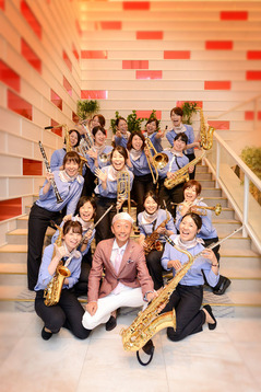 048 - ���ԡ�