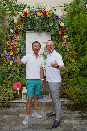RB夏祭り (14)