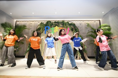 �Ų�PJ�פ� (20)