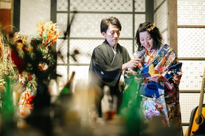 MA入本恵美・翔太 (66)