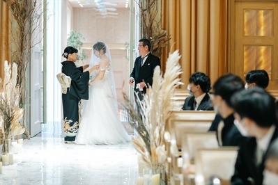 MA入本恵美・翔太 (15)