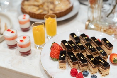 CN��²�ǥ��ʡ� (43)