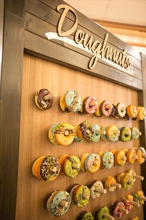 �����֥� (114)