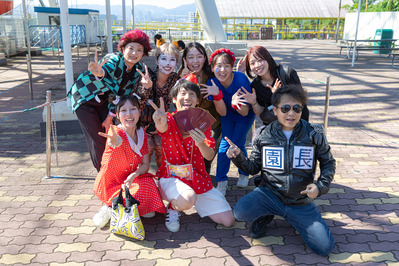 �����԰ְ�ι�� (55)