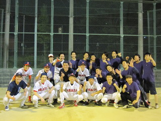 0501ブログ用2010後半 072