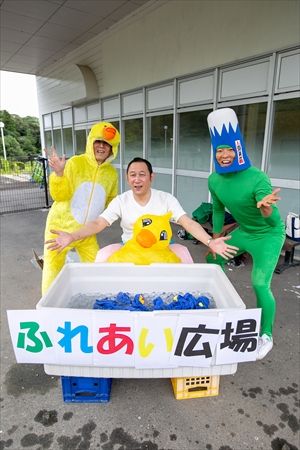 1日目前半 (25)