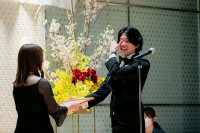 4RBMPVN�פ� (17)