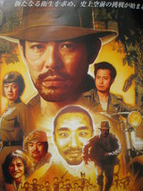 �����եƥ����硼��