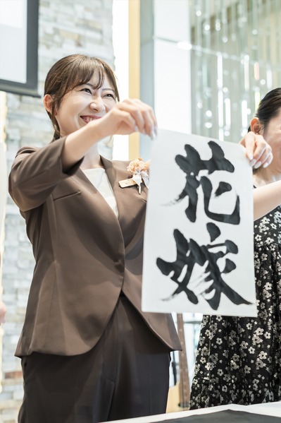 �ץ��ʡ��ܣ� (68)