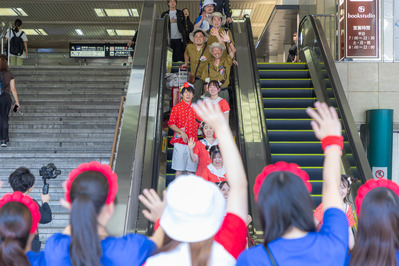 �����԰ְ�ι�� (13)