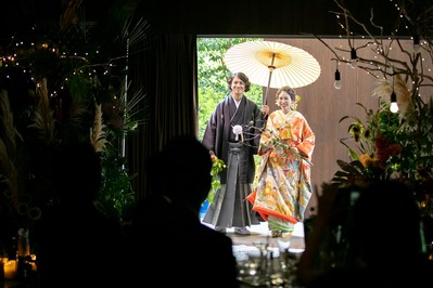 寺町さん・まさえW (131)