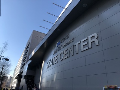 B0A870D1-993F-4F24-A69E-719277864EE1