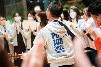 4RBMPVN�פ� (20)