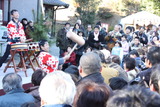 110102めでたや明治村 072