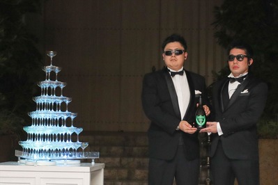 ���Ҥ���GWA�˾���237