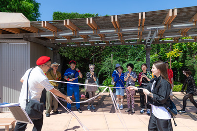 �����԰ְ�ι�� (45)