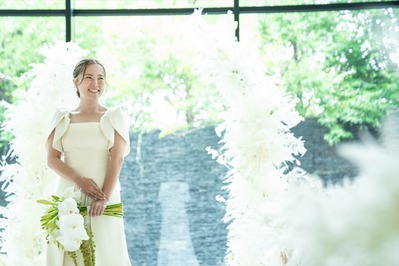 �椦�������W (13)