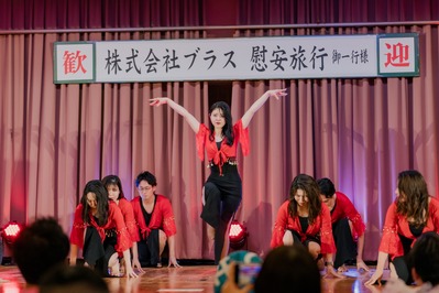 三重1日目3 (32)