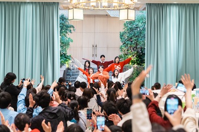 PJ祭り名古屋 (11)