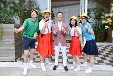 010 - ���ԡ�