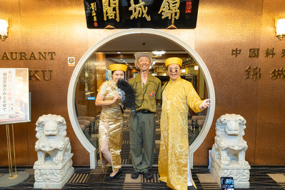 �����԰ְ�ι�� (28)